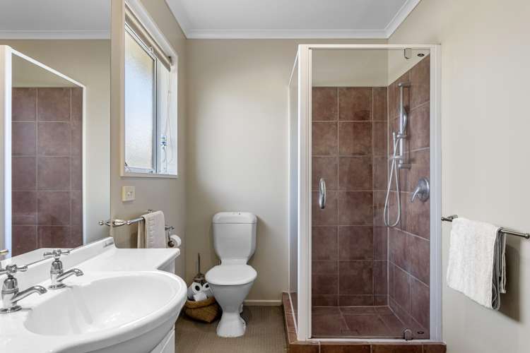 2 Windsor Court Rangiora_13