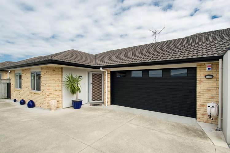 35b Macville Road Mount Maunganui_0