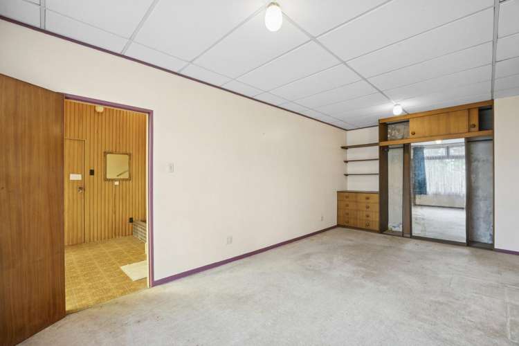 36 Milburn Street Corstorphine_27