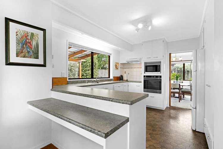 9 Palomino Drive Henderson_5