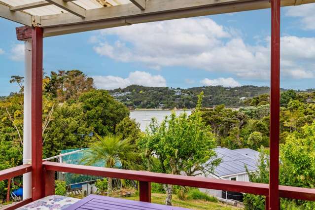 4 Tirairaka Terrace Russell_3