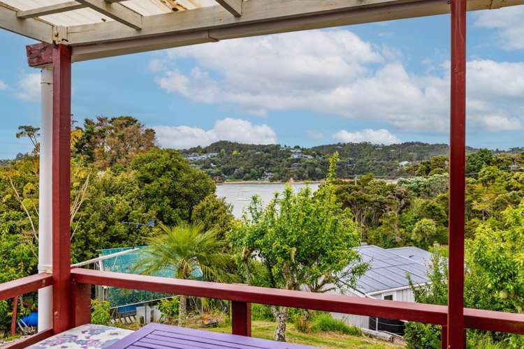 4 Tirairaka Terrace_3