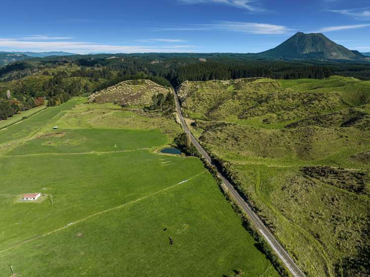 15 Seccombe Road Te Teko_18