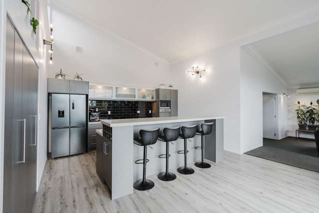 1/90 Mcfall Road Ohaupo_4