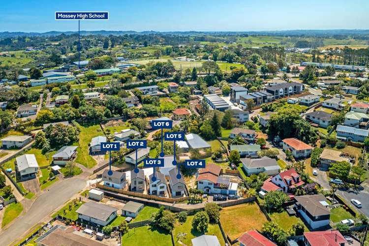 11 Glenfinn Place Massey_25