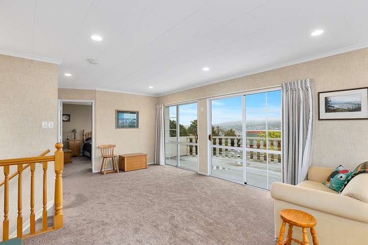 52 Scobie Road Waverley_13