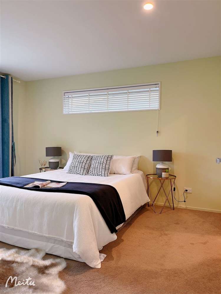 112 Caulfield Avenue Halswell_8