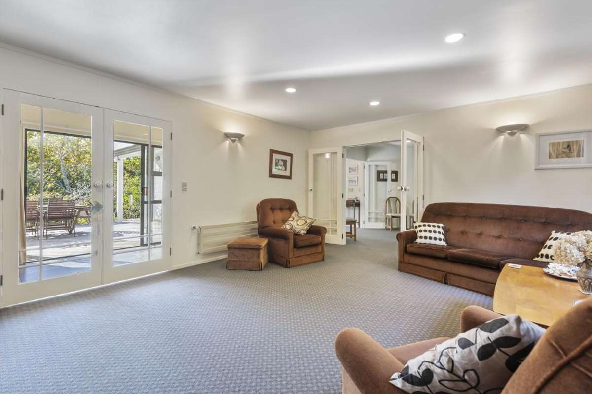 60 Veale Road_2