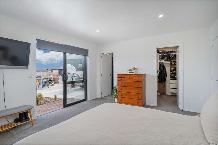 2 Kotare Way Matarangi Beach_18