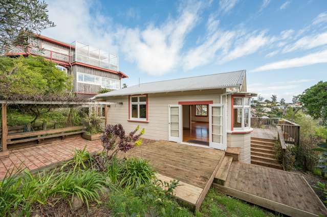 22 Mount Pleasant Avenue Beachville_1