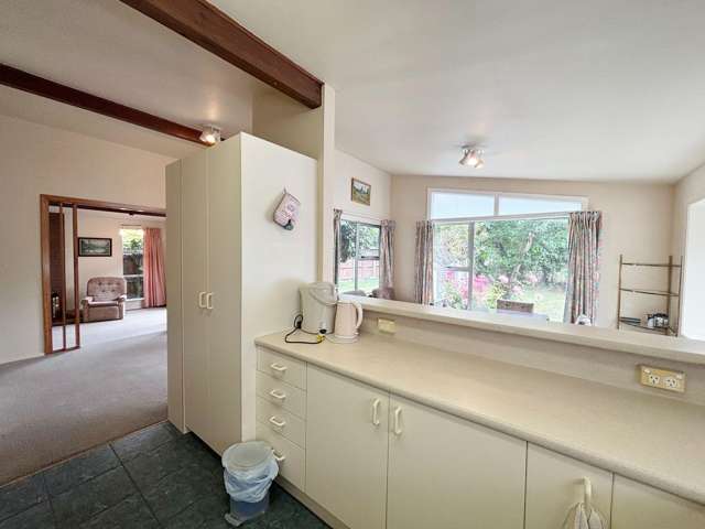 8 Colligan St Upper Riccarton_3