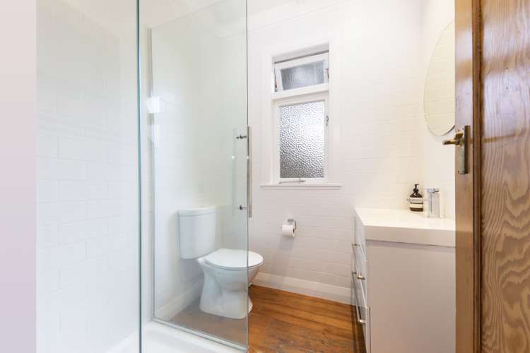 1c Foch Avenue Mount Roskill_12