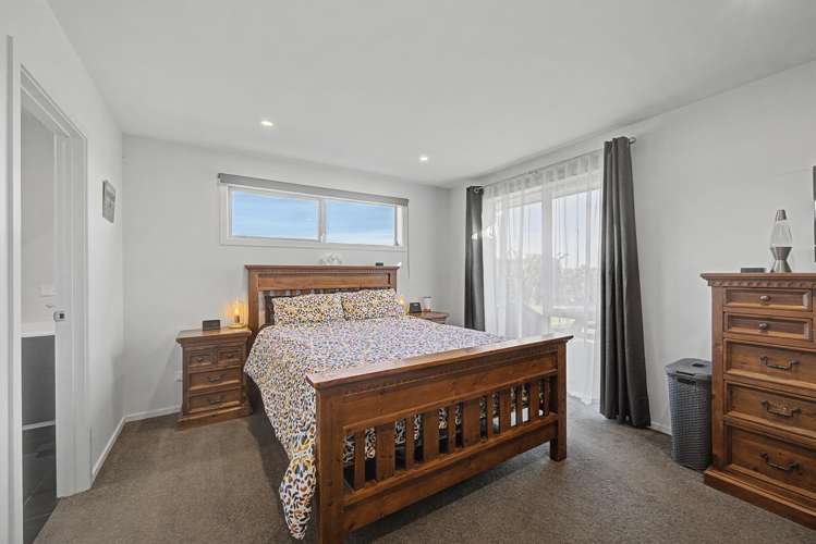 406 Flora Road East Makarewa_18