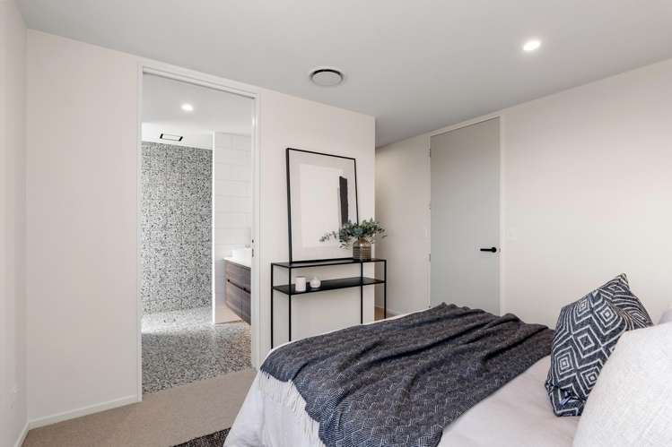 37 Finstock Way Rolleston_15