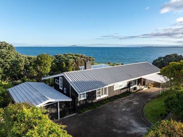899 Whangaparaoa Road Manly_4