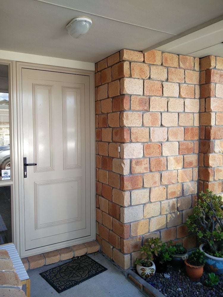 5 Quattro Avenue Flat Bush_1