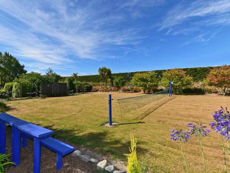 1582 Clintons Road Darfield_17