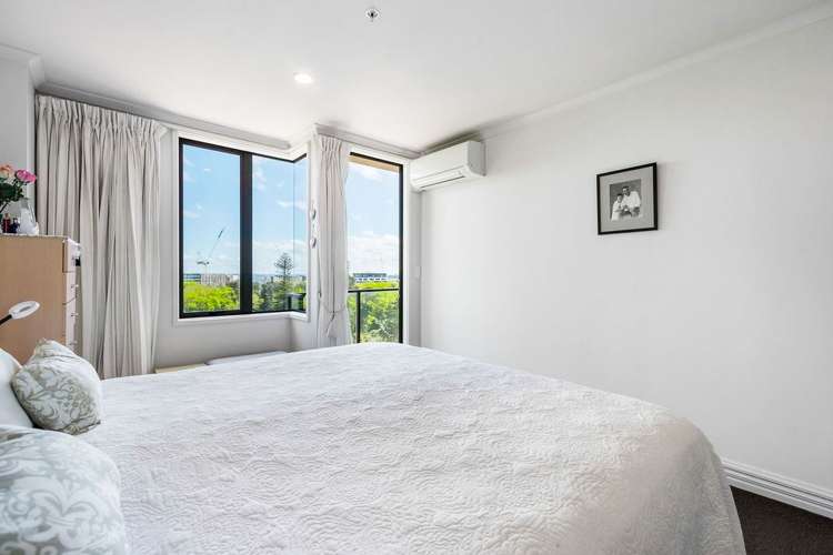 303/135 Grafton Road Grafton_13