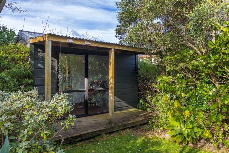 4 Patrick Street Petone_16