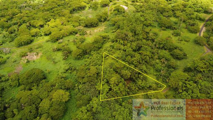 Address withheld Taveuni_13