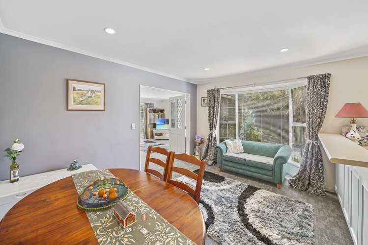 1 Brookford Place Westmorland_5