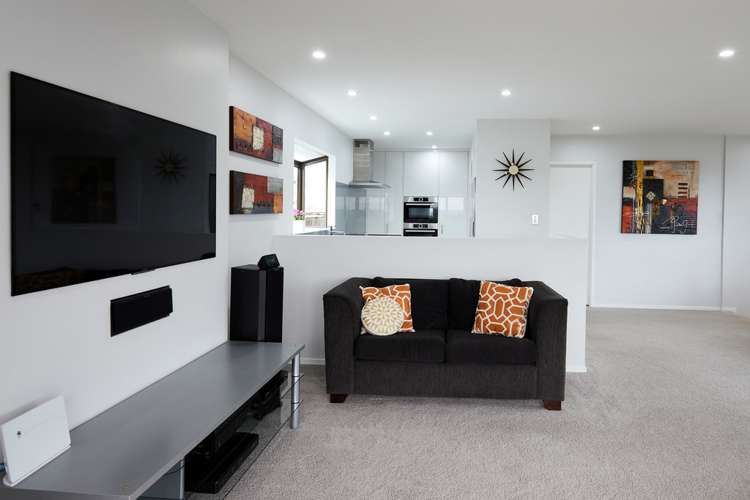 2/31 Ryburn Road Mount Wellington_10