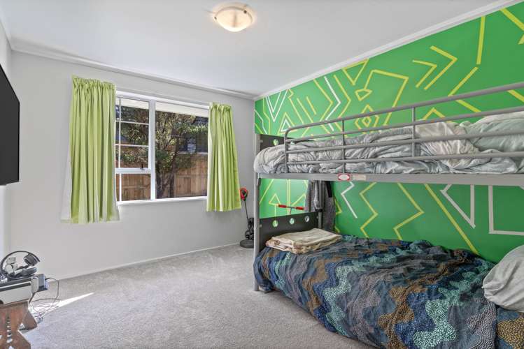 4a Miro Street Masterton_14