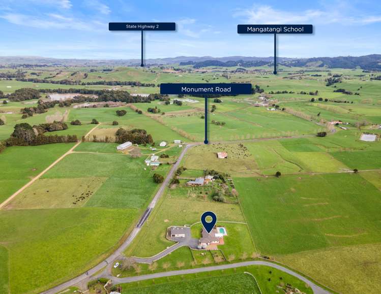 726 Monument Road Mangatangi_30