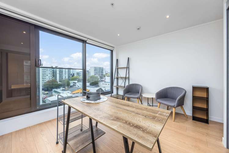 1002a/147 Nelson Street Auckland Central_5