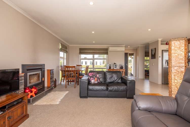 6 Elley Drive Carters Beach_12