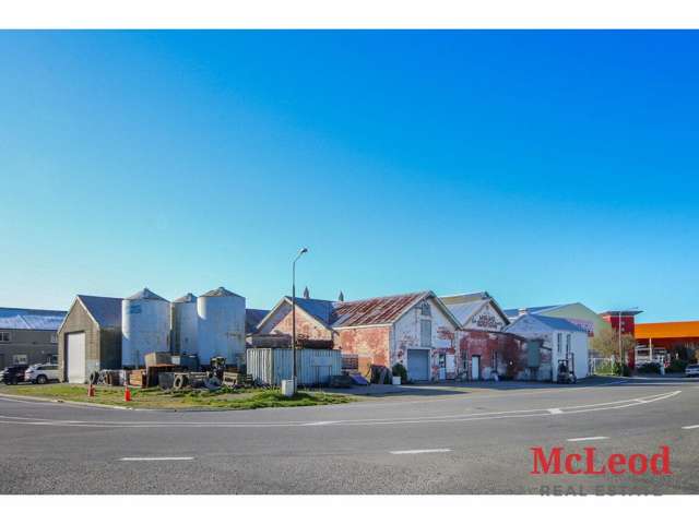 33 Dobson Street West Ashburton_3