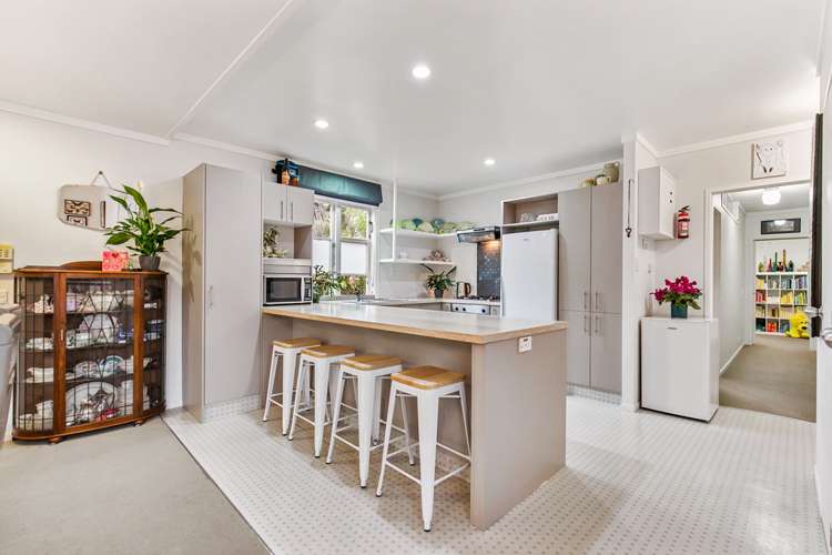 14 Hull Place Onehunga_5