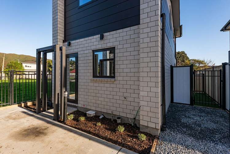 7/182 Cambridge Terrace Fairfield_12