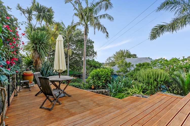 16 Pentland Avenue Mount Eden_17