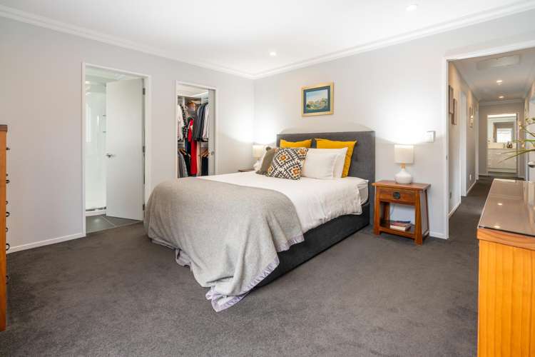 15 Belize Grove Grenada Village_13