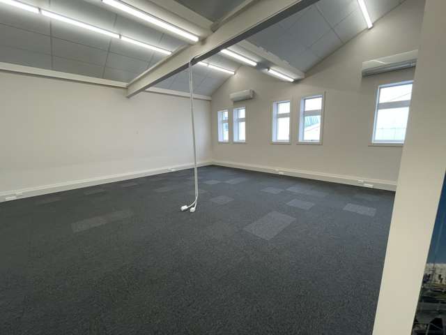 17D Mahia Street Ahuriri_4