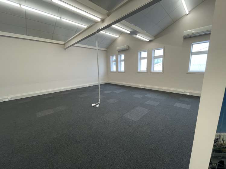 17D Mahia Street Ahuriri_4