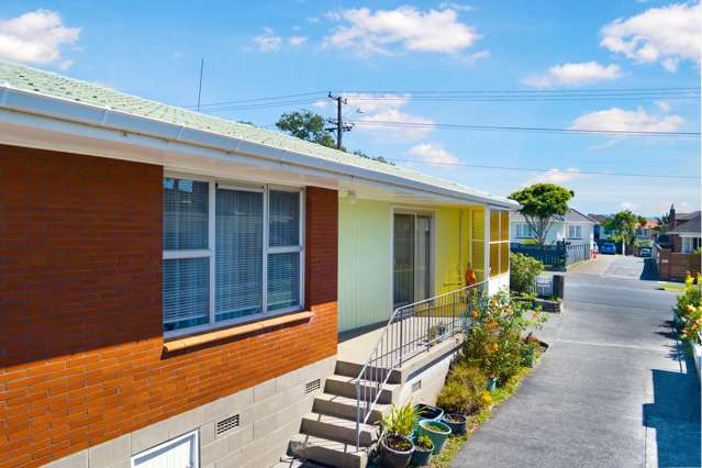 Unit 1 & 2/464 Blockhouse Bay Road Blockhouse Bay_3