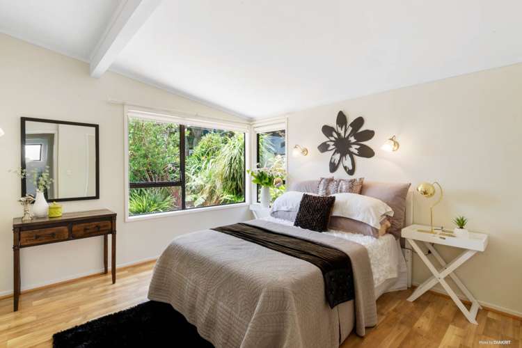 1/32 Sea Vista Avenue Beach Haven_8