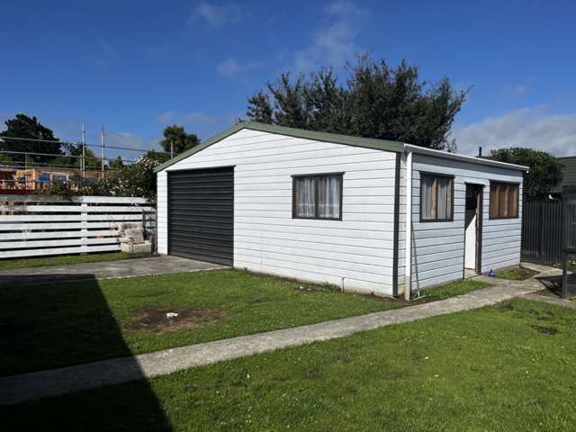 18 Pukepapa Road Marton_1