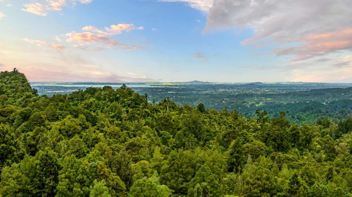 408A Scenic Drive_4