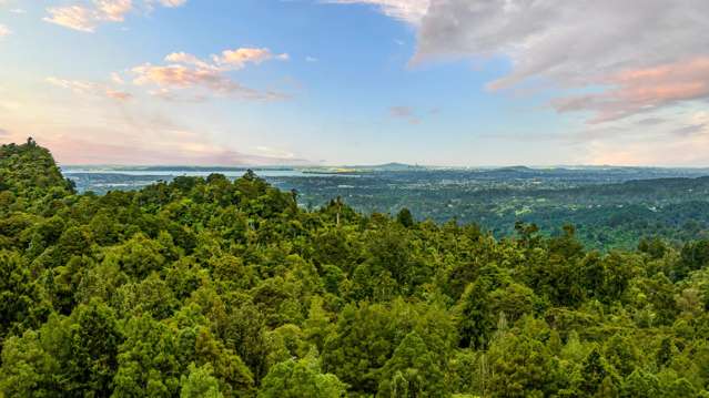 408A Scenic Drive Waiatarua_2