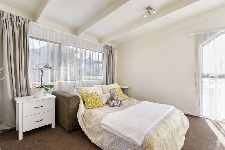 2/36 Potter Avenue Northcote_10