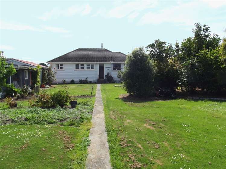 11 Point Bush Road Waimate_17