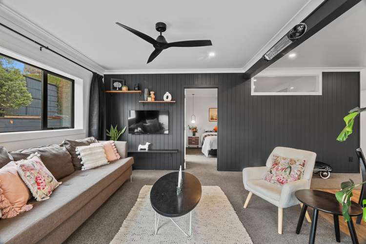 61 Inkerman Street Renwick_27