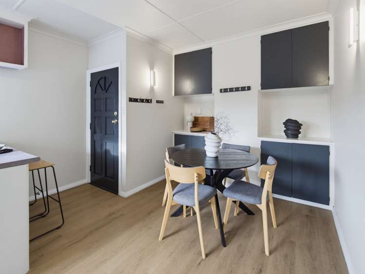 8 Palm Avenue Stoke_6