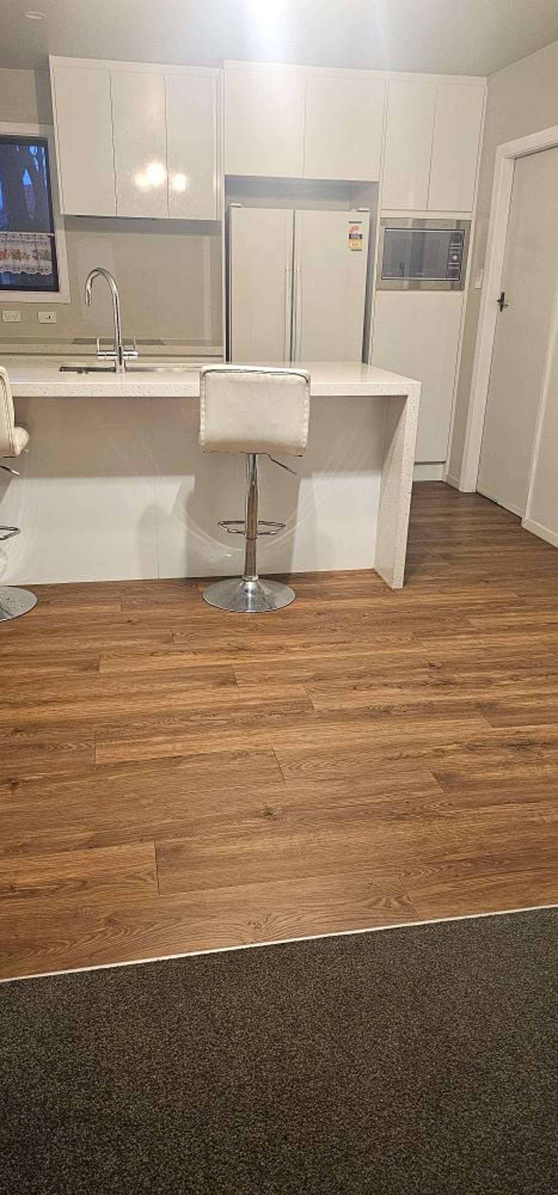 125 Cavendish Road Casebrook_0