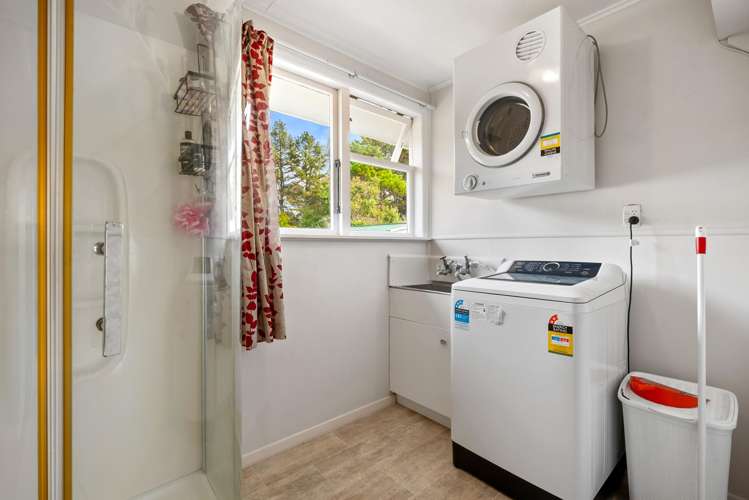 72 Peter Snell Road Ruakaka_17