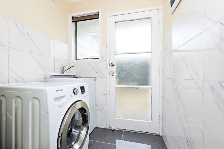 3/43 Taitimu Drive Manurewa_5