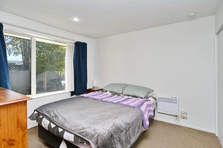 153 Beach Road North New Brighton_12